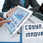 Coyyn.com Innovation: 10 Game-Changing Ideas