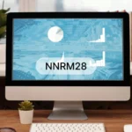 Unlocking NNRM28: The Key to Innovation