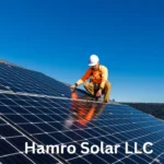 Hamro Solar LLC: 7 Benefits of Solar Power Today