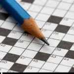 Politician Lori Crossword Clue: 7 Tips to Solve Fast