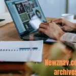 newznav.com Crypto Archives page: 5 Latest Market Trends