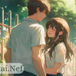 Discover nhentai.nef: Top 8 Picks and Hidden Gems