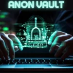 Anon Vault: Secrets and Mysteries Unveiled