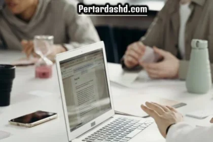 Pertardashd.com: 5 Secrets You Need to Know