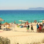 9 Reasons to Love Comporta Portugal