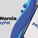 Prince Narula Digital PayPal: A New Era of Payments