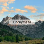 Uncuymaza: Unlocking the 7 Hidden Insights