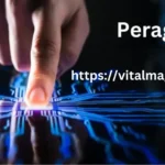 Peragarth: Discovering a World of Wonders