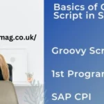 7 Secrets to Unlocking SAP CPI Groovy IDE