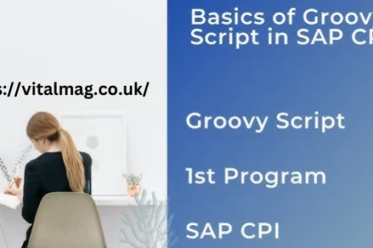 7 Secrets to Unlocking SAP CPI Groovy IDE