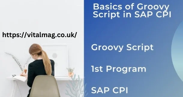 7 Secrets to Unlocking SAP CPI Groovy IDE