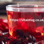 Redwopung Tea: Savoring Nature's Best Brew