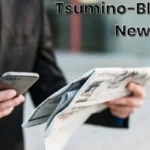 Tsumino-Blog.com News: 8 Trends Shaping 2024