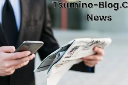 Tsumino-Blog.com News: 8 Trends Shaping 2024