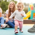 Geox Baby Fighter 2 Manual: Quick Guide & Tips