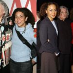 Alyxandra Beatris Brown: 6 Iconic Moments Unveiled