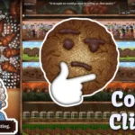 How to Play Cookie Clicker Unblocked: 2024 Guide