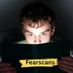 Fearscans: 7 Ways to Conquer Your Deepest Fears