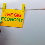 Coyyn.com Gig Economy: Key Trends for 2024