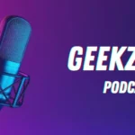 Geekzilla Podcast: 6 Top Discussions This Year