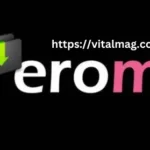 7 Tips for Using Erome Online Downloader Effectively