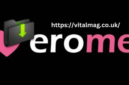 7 Tips for Using Erome Online Downloader Effectively