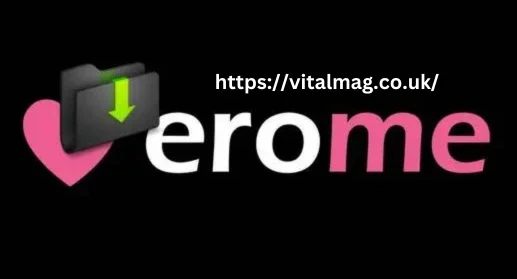 7 Tips for Using Erome Online Downloader Effectively