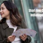 Shari Ann Chinnis Indianapolis: 7 Insights Revealed