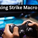 Flanking Strike Macro Sod: 6 Tips for Efficiency