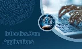 iofbodies.com Applications: Mastering Practical Uses