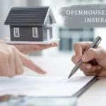 OpenHousePerth.net Insurance: Top 6 Benefits Unveiled