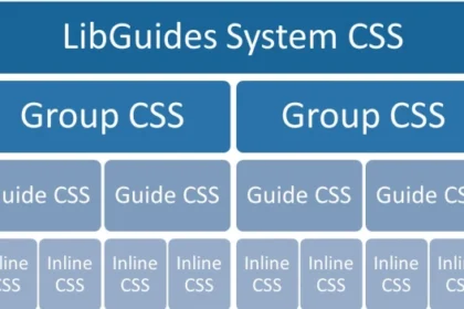 Mastering LibGuides Mobile Banner CSS for Success