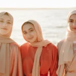 Hijabhoojup: Trendsetting Elegance Unleashed 2024