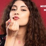 Moszacos Lipstick Moisturizing: 7 Key Benefits