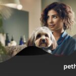 pethardas com: 8 Pet Care Secrets Revealed