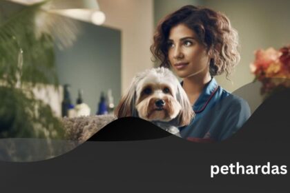 pethardas com: 8 Pet Care Secrets Revealed