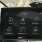 SCT BDX Latest Firmware: 7 Key Enhancements