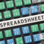 Spreadsheet Rectangles: 7 Tips for Efficient Use