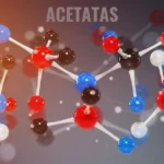 8 Ways Acetatas Unlocks Advanced Material Solutions