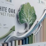 White Oak Impact Fund: 7 Ways It Drives Change