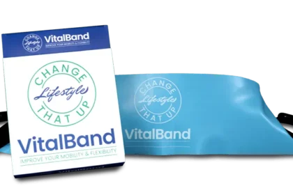 Vital Band Complaints: Key Issues Unveiled