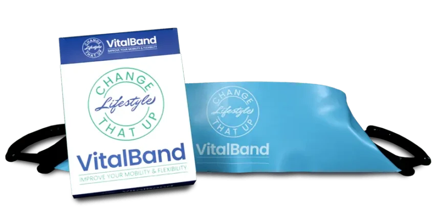 Vital Band Complaints: Key Issues Unveiled