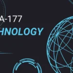 WAAA-117: Unlocking Its Hidden Potential