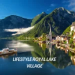 10 Perks of the Lifestyle Royal Lake Village