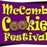 McComb Cookie Festival 2024: A Sweet Celebration