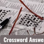 7 Gosh Darn It NYT Crossword Clues to Solve!