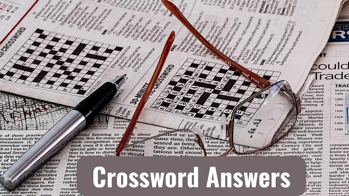 7 Gosh Darn It NYT Crossword Clues to Solve!