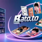 Batoto Mobile App: Your Gateway to Endless Manga