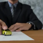 Car Repossession Loopholes 10 Facts to Know