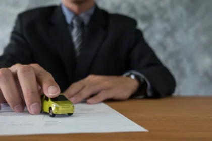 Car Repossession Loopholes 10 Facts to Know